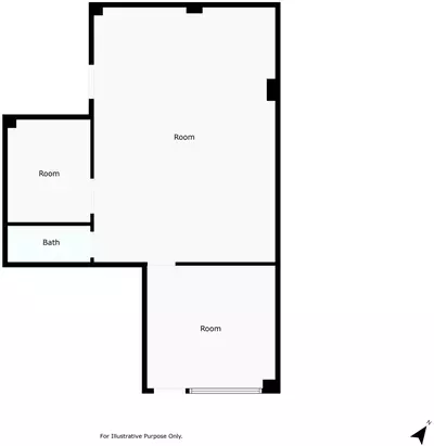 Townhouse in Estepona