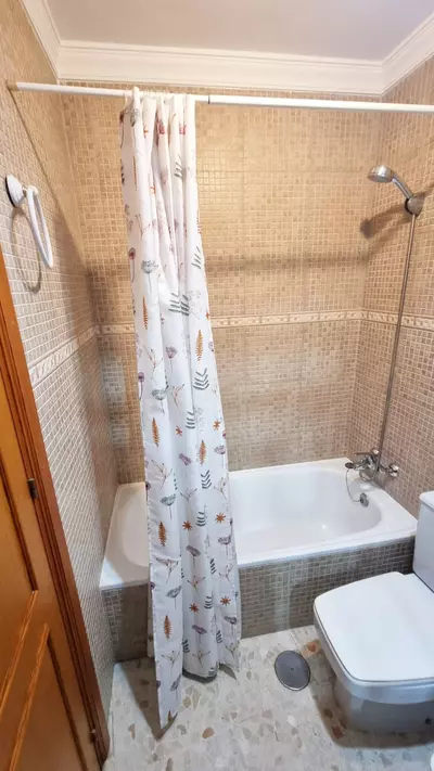 Townhouse in Estepona