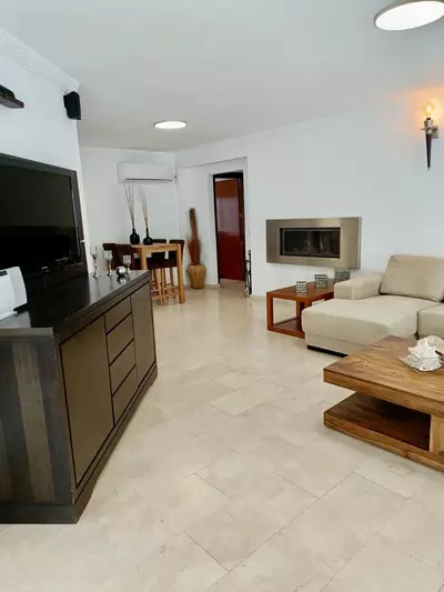 Detached Villa in San Pedro de Alcántara