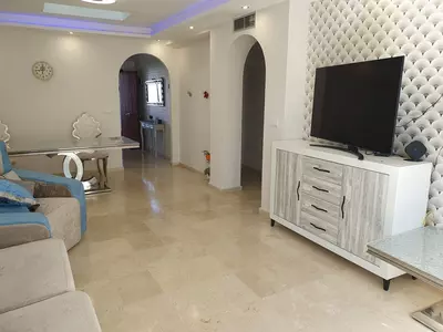 Penthouse in El Paraiso