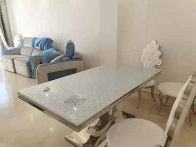 Penthouse in El Paraiso