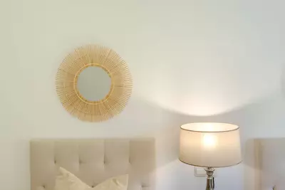Top Floor Apartment in Nueva Andalucía