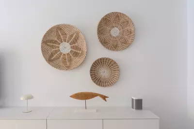 Top Floor Apartment in Nueva Andalucía