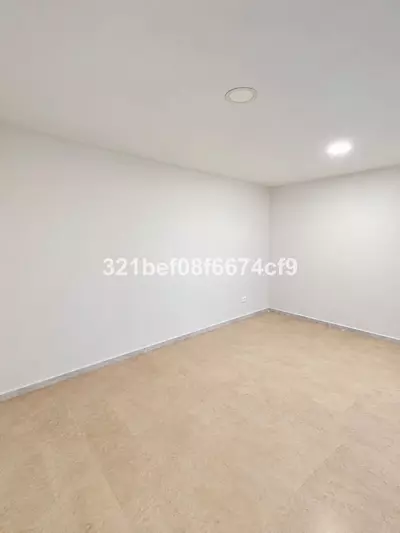 Townhouse in Cancelada