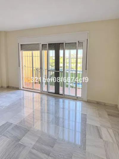 Townhouse in Cancelada