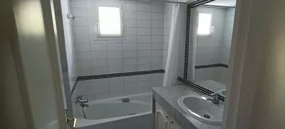 Penthouse Duplex in Guadalmina Baja