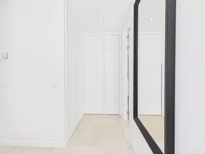 Ground Floor Apartment in Estepona
