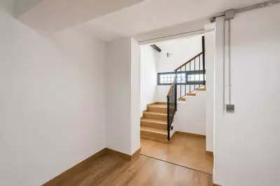 Semi-Detached House in Nueva Andalucía
