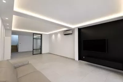 Semi-Detached House in Nueva Andalucía