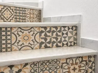 Townhouse in Nueva Andalucía