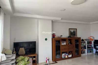 Ground Floor Apartment in Casares Playa
