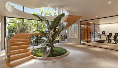 Residential Plot in El Paraiso
