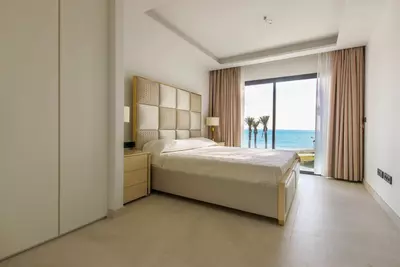 Townhouse in Estepona