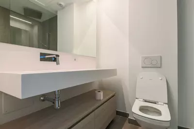 Townhouse in Estepona