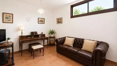 Finca - Cortijo in Estepona