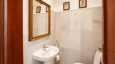 Finca - Cortijo in Estepona