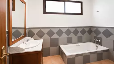 Finca - Cortijo in Estepona