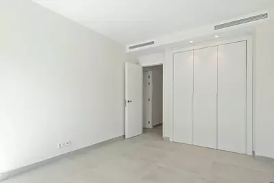 Semi-Detached House in San Pedro de Alcántara
