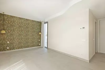 Semi-Detached House in San Pedro de Alcántara