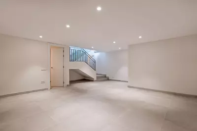 Semi-Detached House in San Pedro de Alcántara