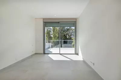 Semi-Detached House in San Pedro de Alcántara