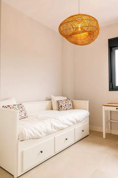 Penthouse in Selwo