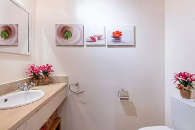 Townhouse in El Paraiso