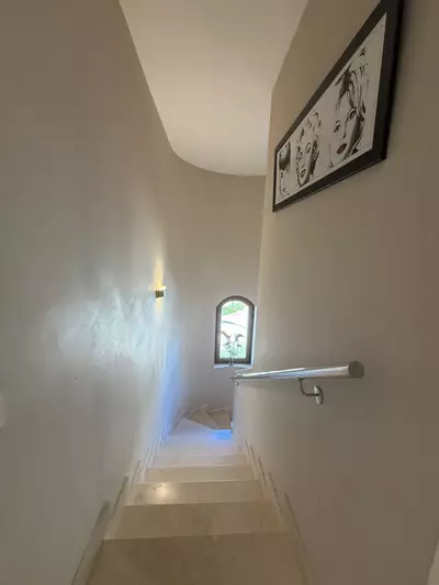 Townhouse in El Paraiso