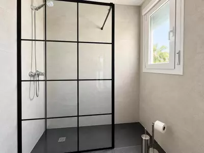 Penthouse in Nueva Andalucía