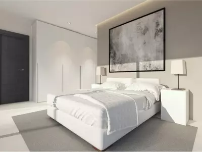 Land in Marbella