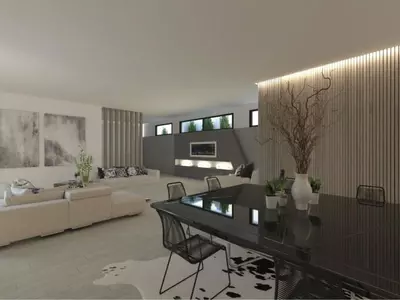 Land in Marbella