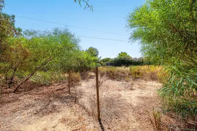 Land in Marbella