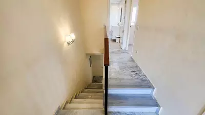 Townhouse in Manilva