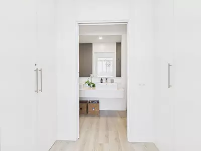 Semi-Detached House in Cancelada