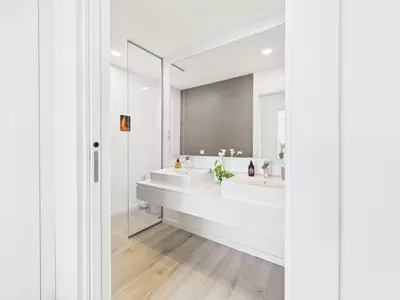 Semi-Detached House in Cancelada