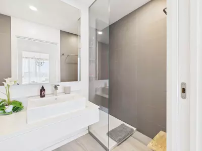 Semi-Detached House in Cancelada