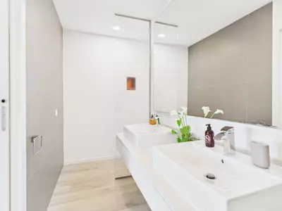 Semi-Detached House in Cancelada