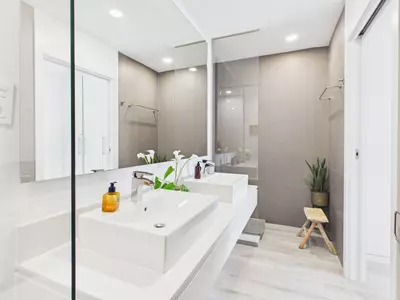 Semi-Detached House in Cancelada
