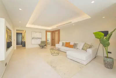 Detached Villa in Atalaya