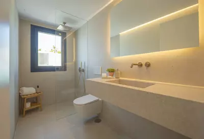 Detached Villa in Atalaya