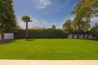 Detached Villa in Atalaya