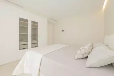 Detached Villa in Atalaya