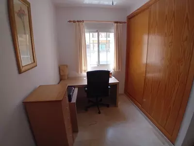 Semi-Detached House in Manilva