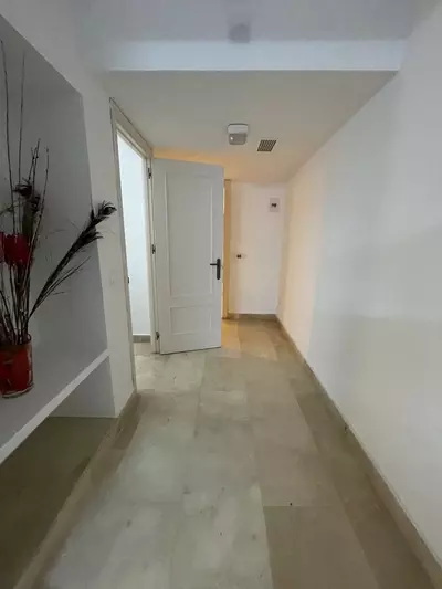 Townhouse in Estepona