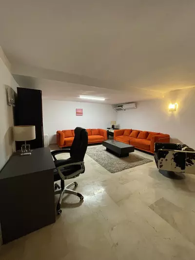 Townhouse in Estepona