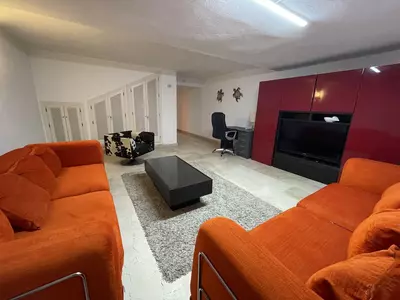 Townhouse in Estepona