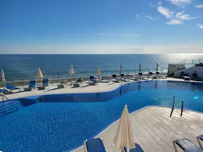 Townhouse in Estepona
