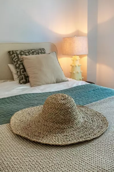 Ground Floor Apartment in Estepona