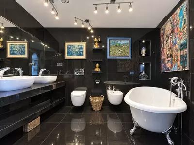 Semi-Detached House in Estepona