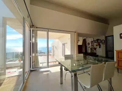 Detached Villa in Estepona